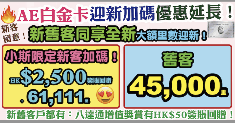 Screenshot 2025-12-02 at 4.20.17 PM