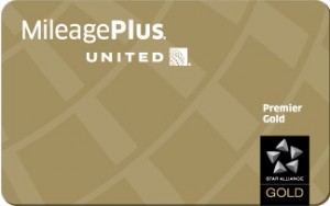 United-MileagePlus-Premier-Gold-card