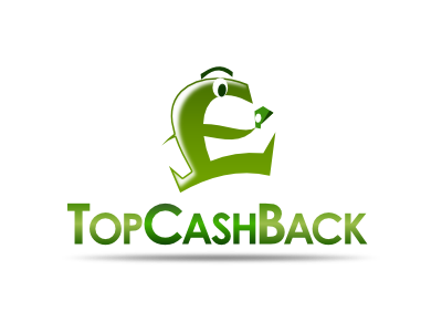 topcashback