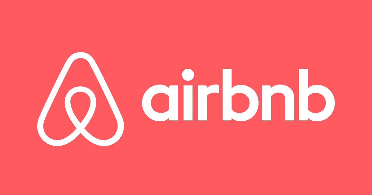 airbnb優惠代碼
