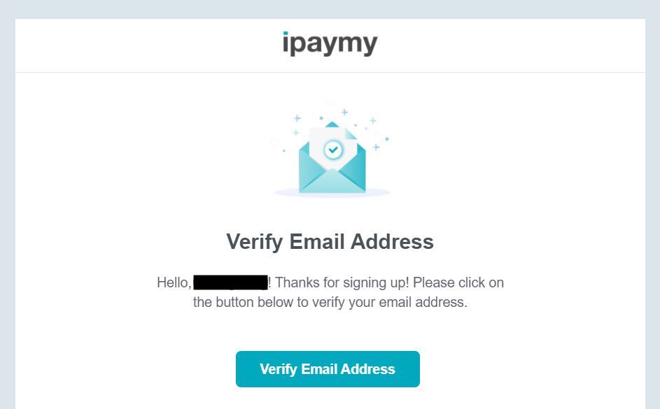 ipaymy信用卡支付平台