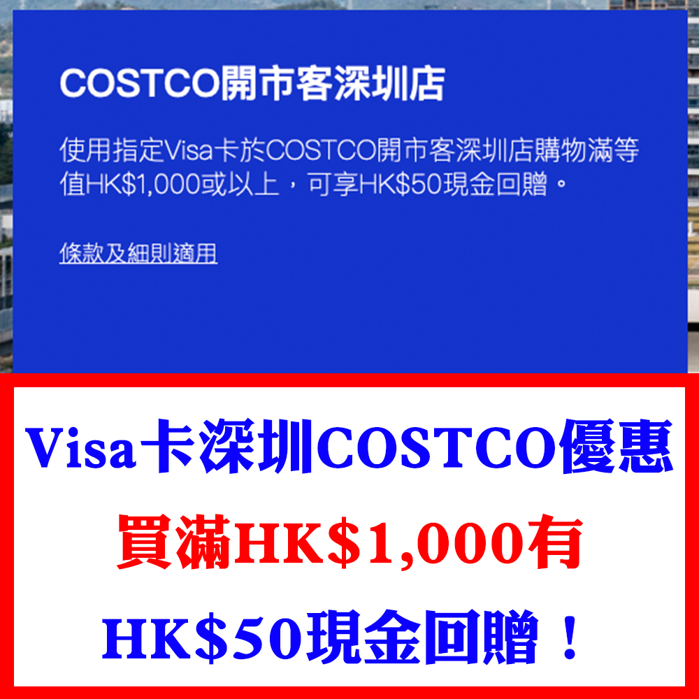 20240823_visa_costco