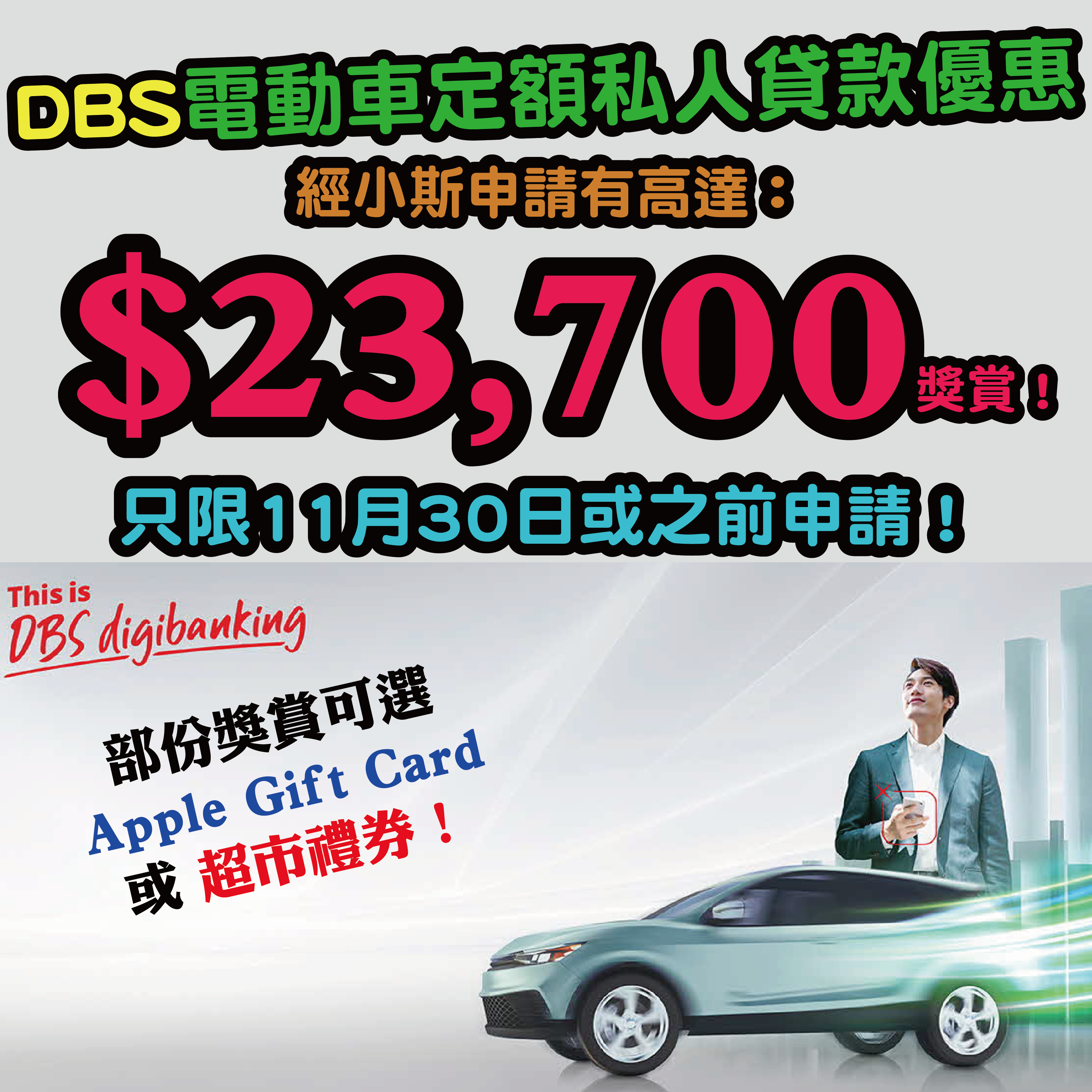 DBS Loan-05