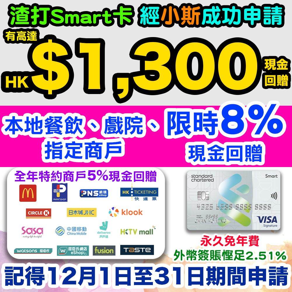 20241126_scb_smart_dec