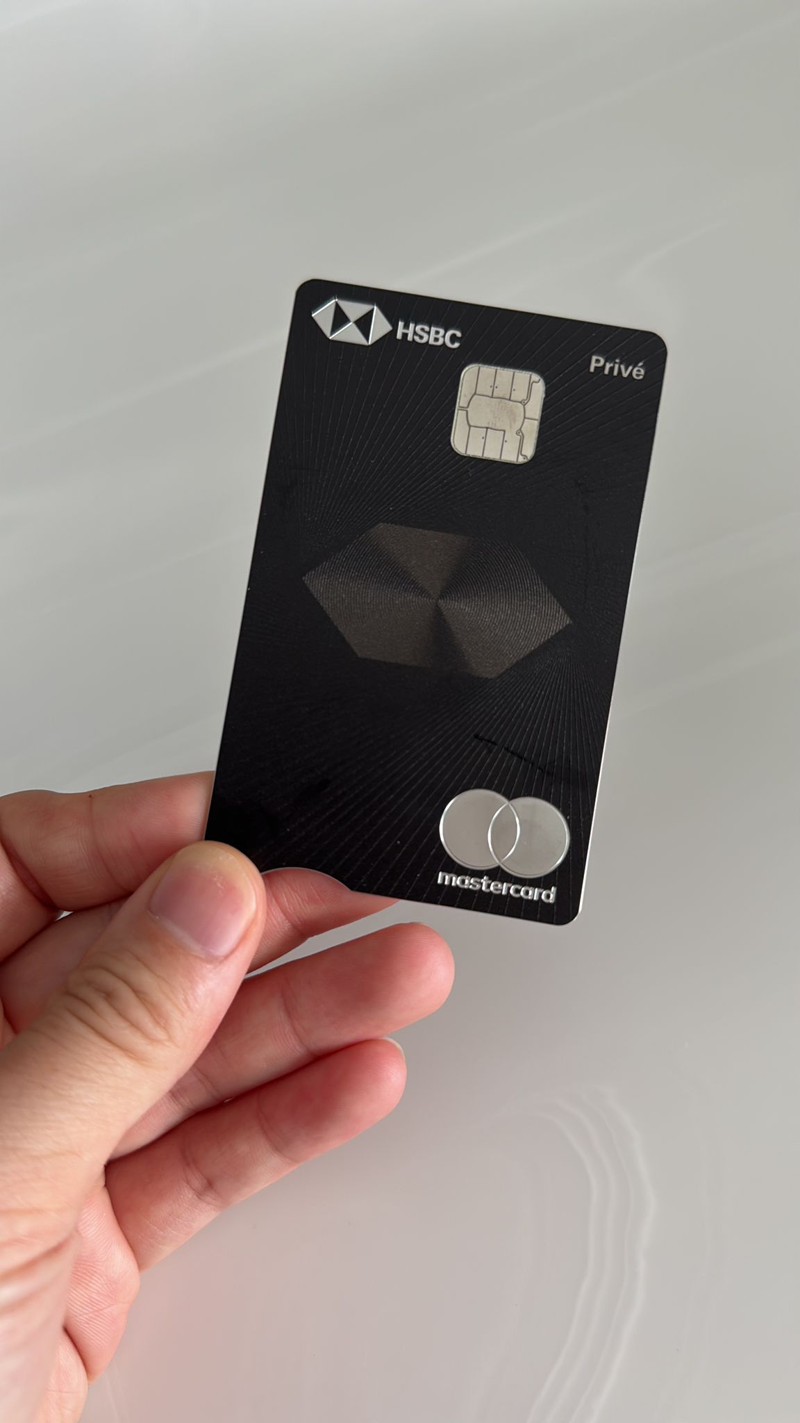 82a53db4-eec6-410a-922d-57a9f8844f1e