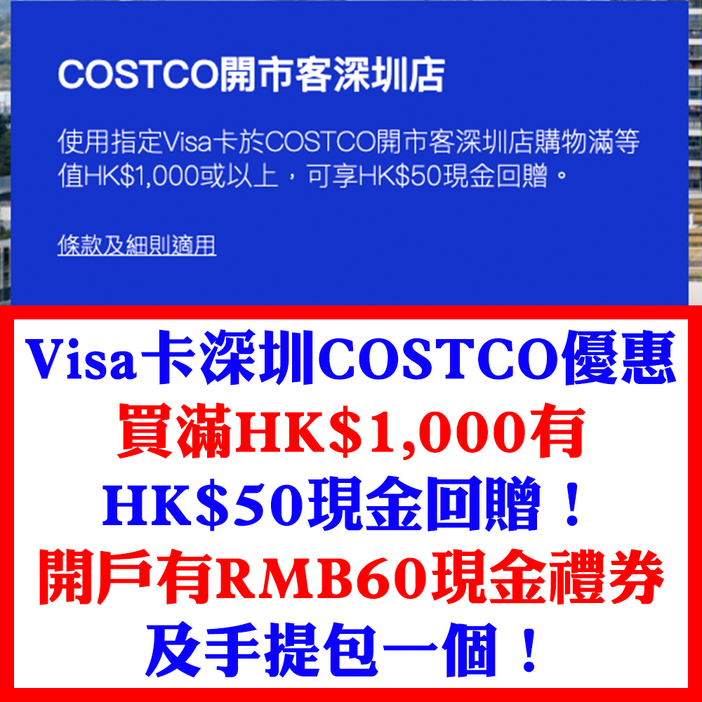 20240823_visa_costco-2025