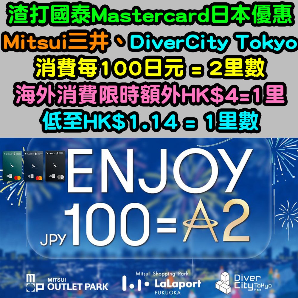 20250709_scb_cx_mitsui copy