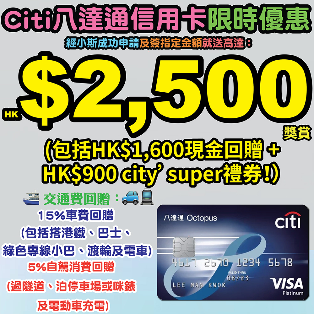 Citi octopus_2 copy
