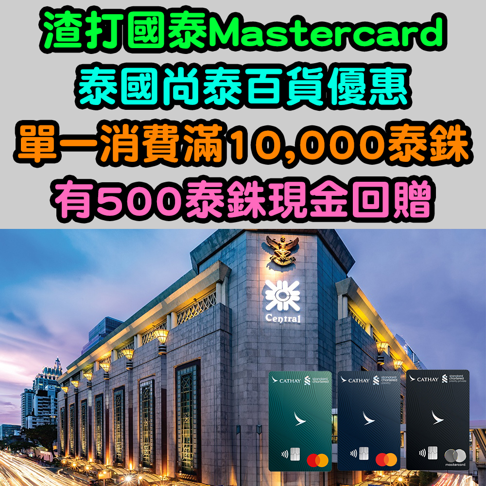 20250606_mastercard_central copy