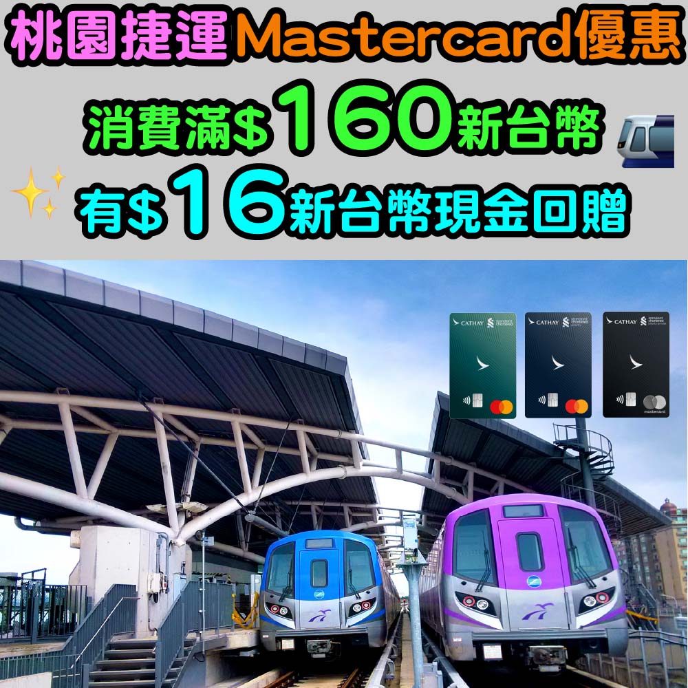 20250703_Mastercard x MRT1.1
