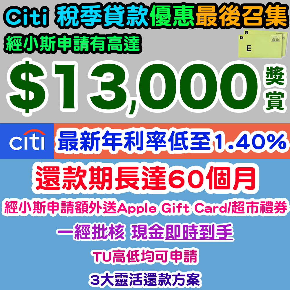 617537965_873995132050086_5215929059116305130_n