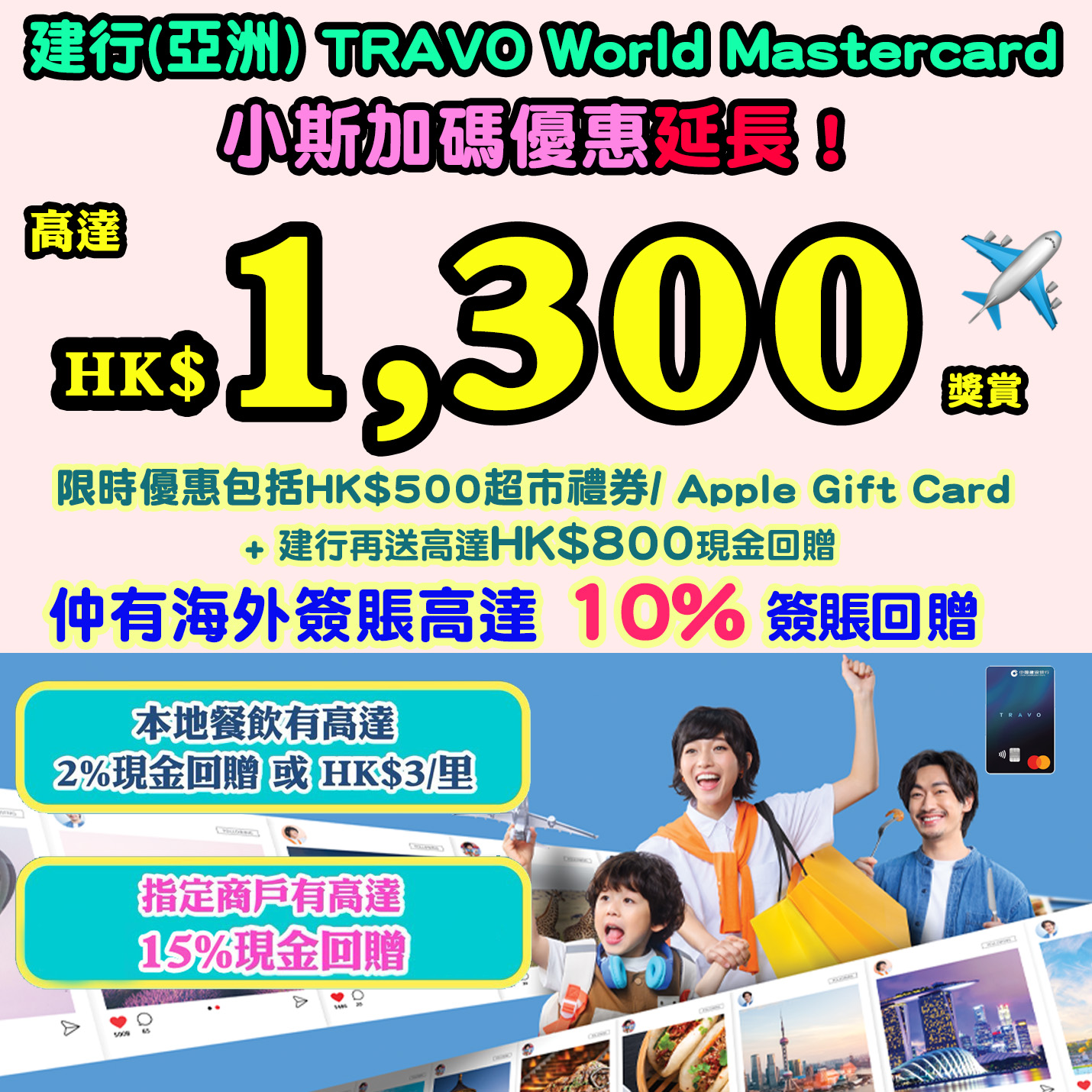 20260313_travofsfs1300